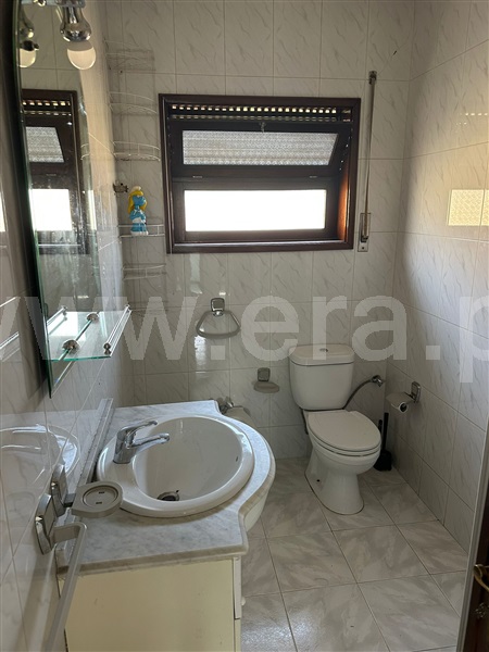Andar Moradia T3 Santa Maria da Feira, Porto - 1506762 - 15