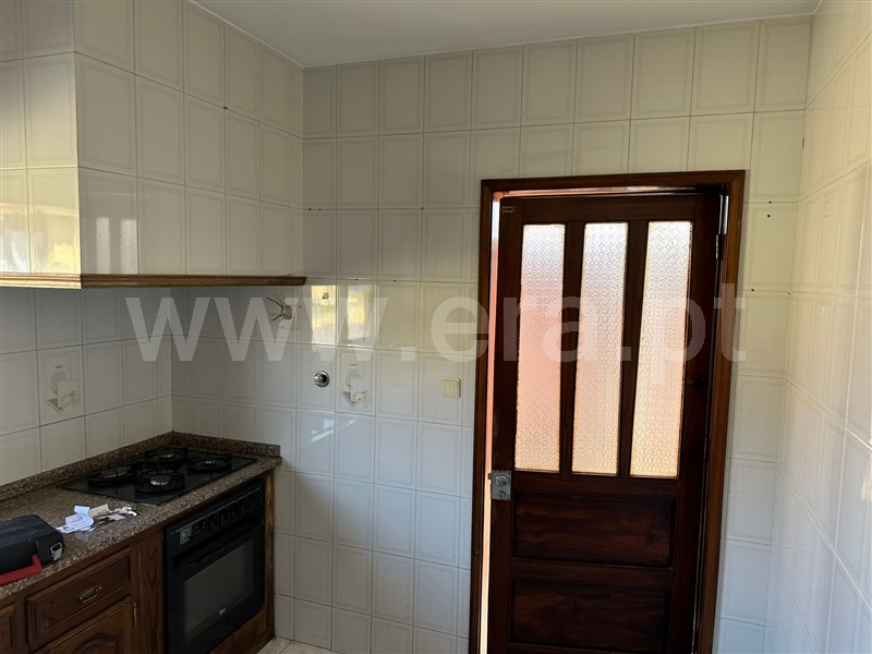 Andar Moradia T3 Santa Maria da Feira, Porto - 1506762 - 17