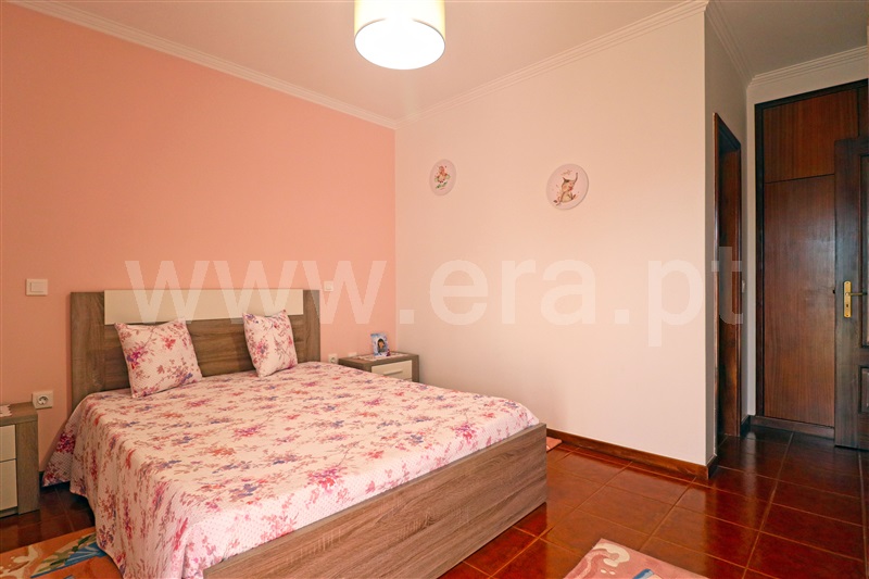 Andar Moradia T3 Santa Maria da Feira, Rio Meão - 1331798 - 6