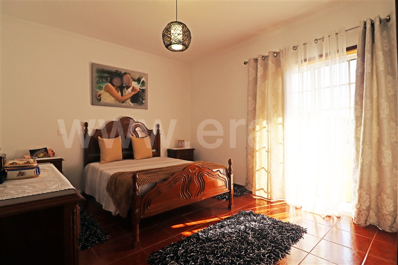 Andar Moradia T3 Santa Maria da Feira, Rio Meão - 1331798 - 7