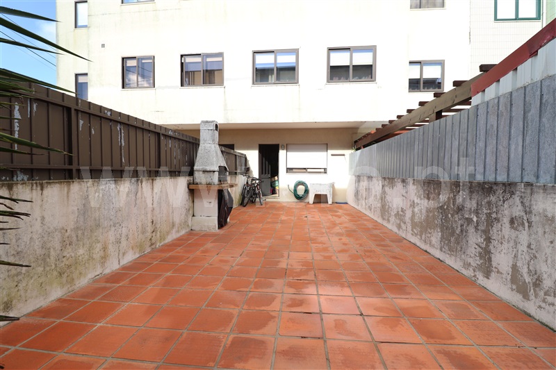 Andar Moradia T3 / Santa Maria da Feira, São João de Ver - View 2