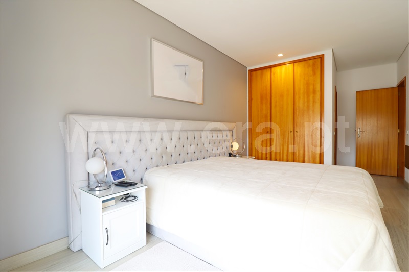 Andar Moradia T3 Santa Maria da Feira, São João de Ver - 1483228 - 11