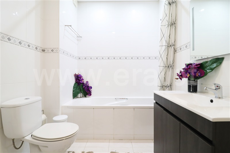 Andar Moradia T3 Santa Maria da Feira, São João de Ver - 1483228 - 13