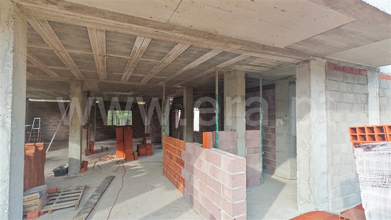 Andar Moradia T3 / Santo Tirso, Roriz - Όψη 5