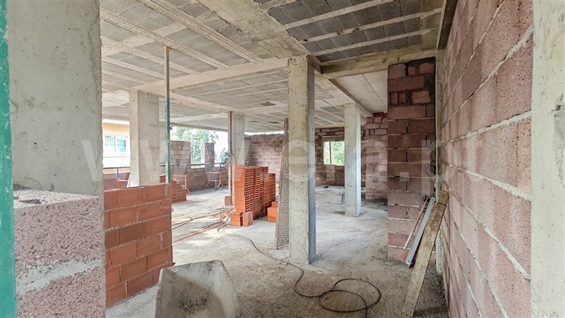 Apartamento T3 à venda em Roriz, Santo Tirso — foto 8