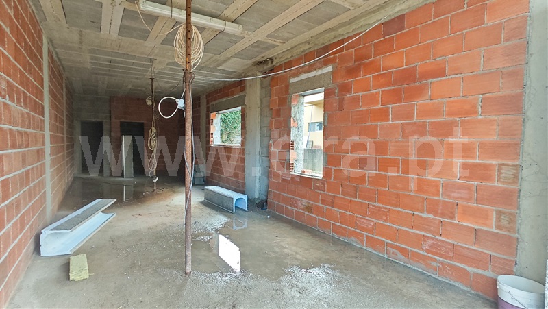 Apartamento T3 à venda em Roriz, Santo Tirso — foto 9