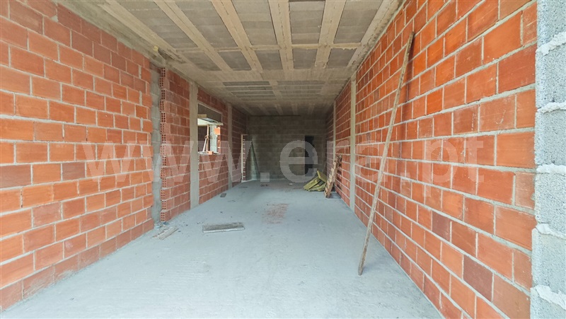 Apartamento T3 à venda em Roriz, Santo Tirso — foto 10
