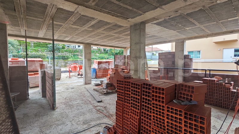 Apartamento T3 à venda em Roriz, Santo Tirso — foto 11