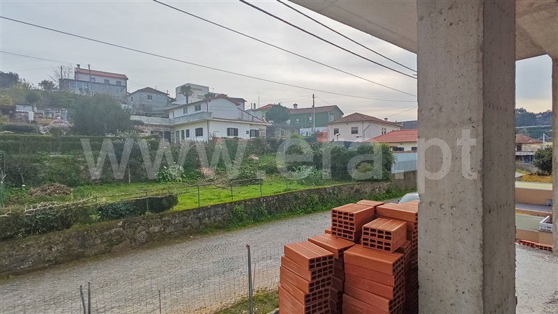 Apartamento T3 à venda em Roriz, Santo Tirso — foto 13