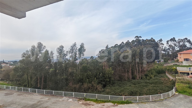Apartamento T3 à venda em Roriz, Santo Tirso — foto 14