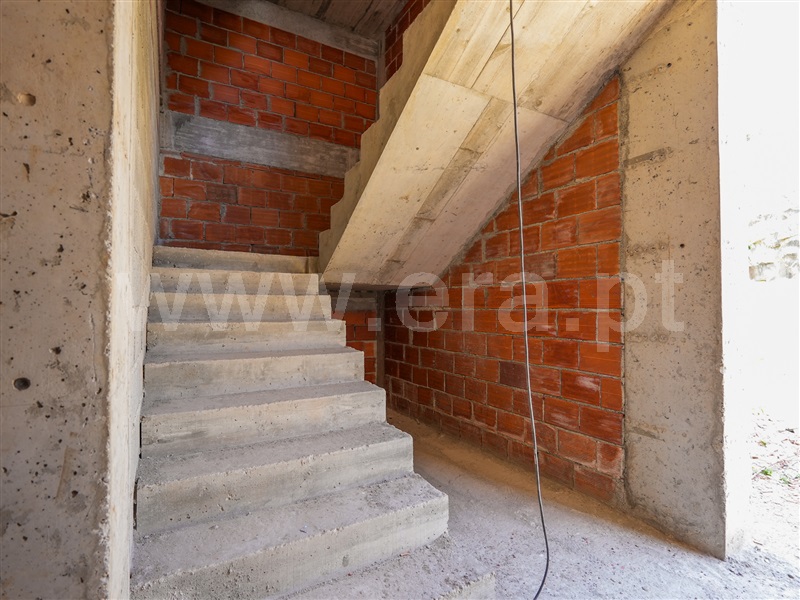 Apartamento T3 à venda em Roriz, Santo Tirso — foto 3