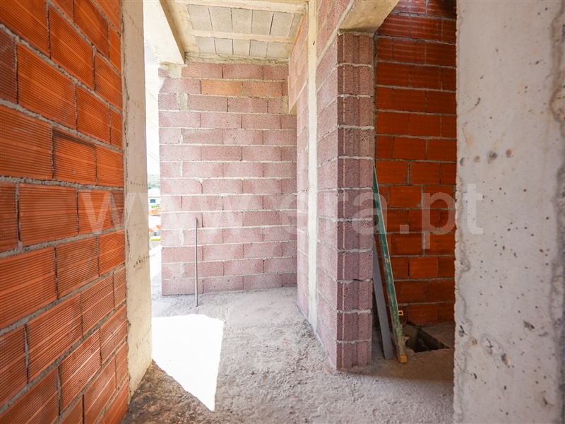 Apartamento T3 à venda em Roriz, Santo Tirso — foto 4
