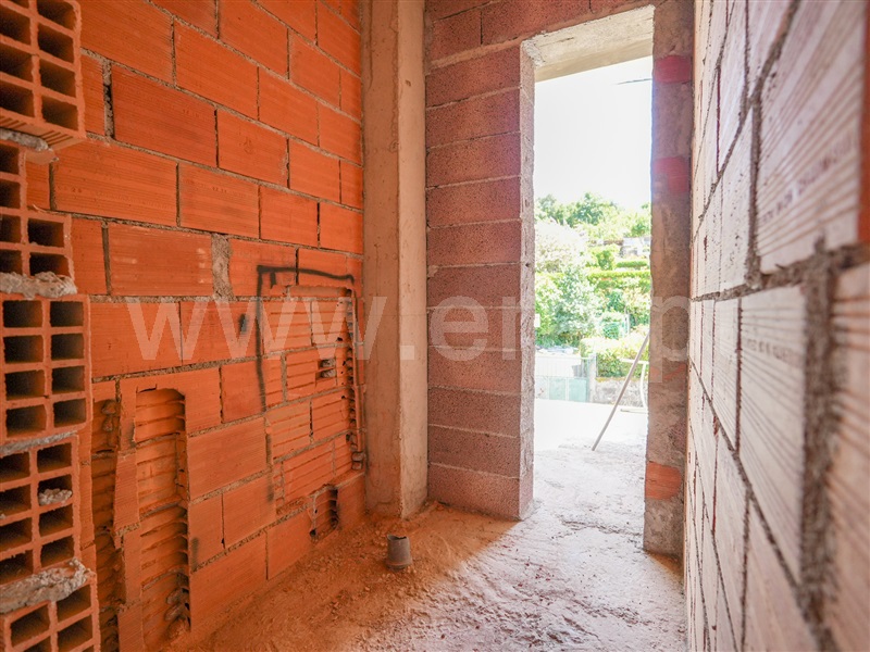 Apartamento T3 à venda em Roriz, Santo Tirso — foto 5