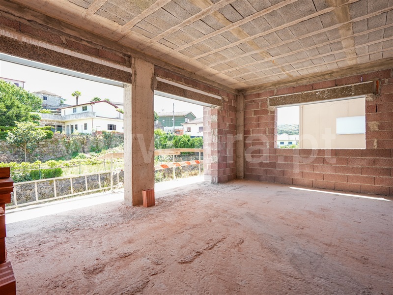 Apartamento T3 à venda em Roriz, Santo Tirso — foto 6