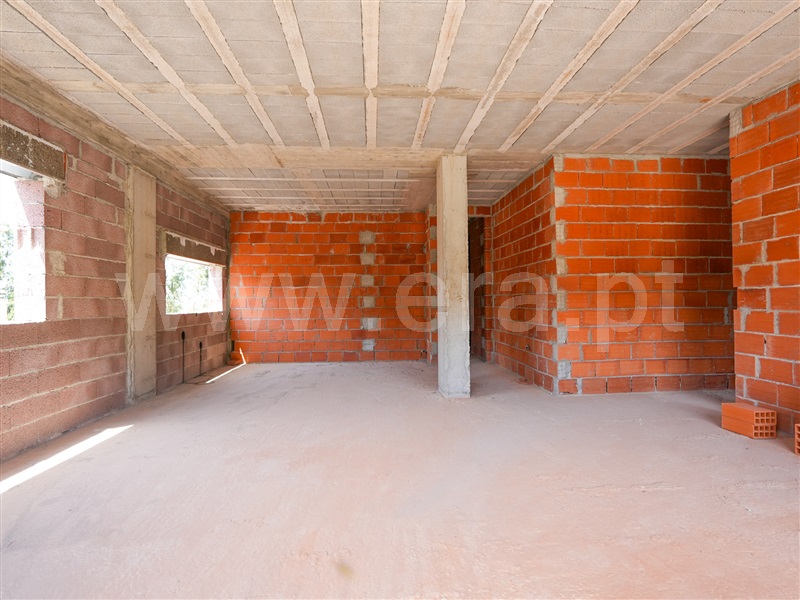 Apartamento T3 à venda em Roriz, Santo Tirso — foto 7