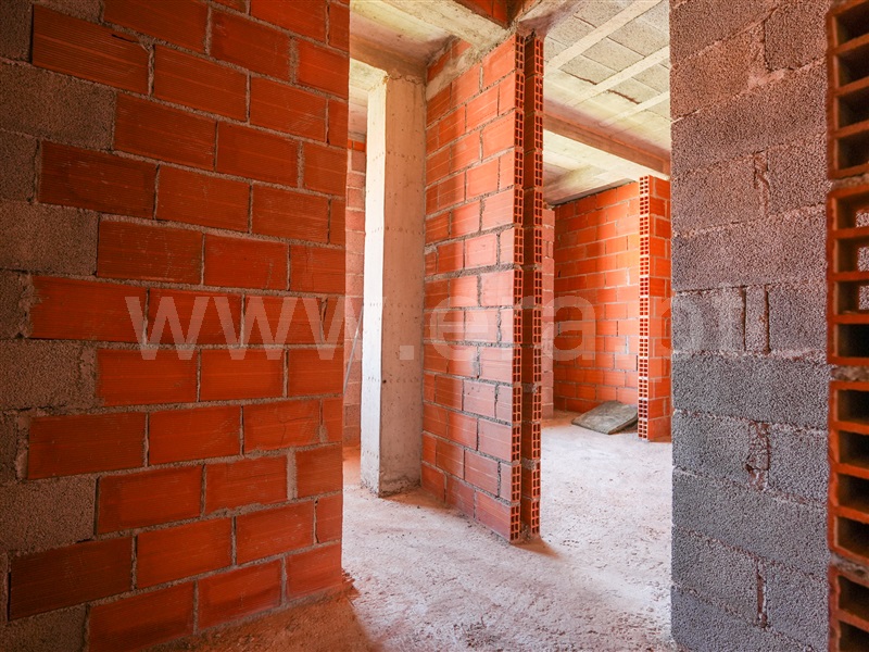 Apartamento T3 à venda em Roriz, Santo Tirso — foto 8