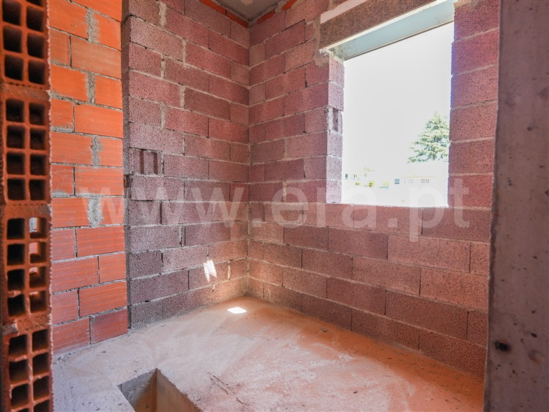 Apartamento T3 à venda em Roriz, Santo Tirso — foto 9
