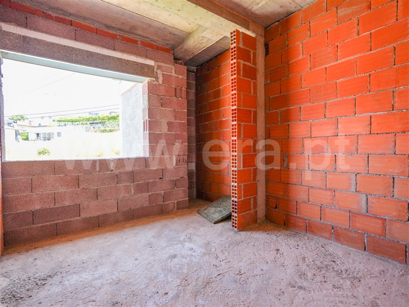 Apartamento T3 à venda em Roriz, Santo Tirso — foto 10