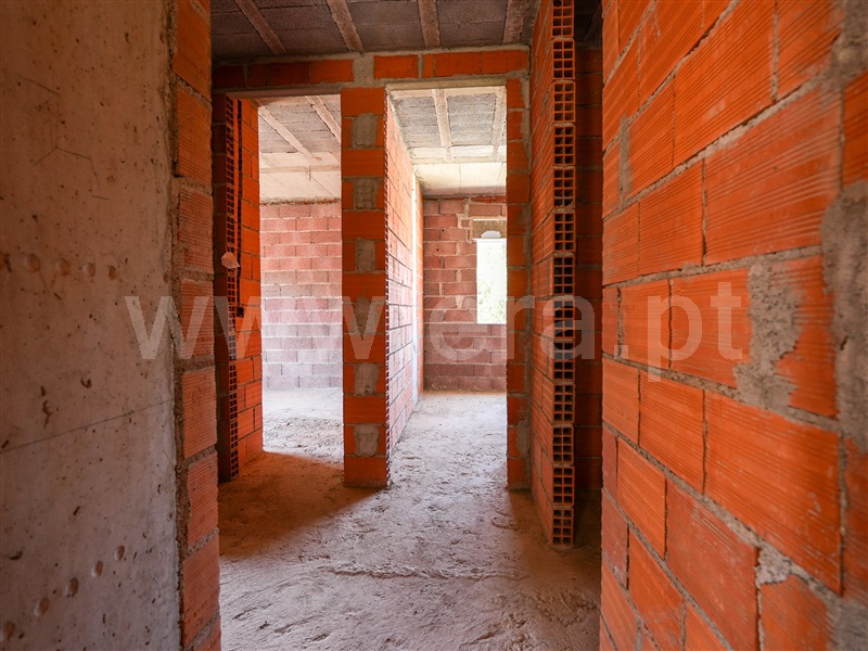 Apartamento T3 à venda em Roriz, Santo Tirso — foto 11