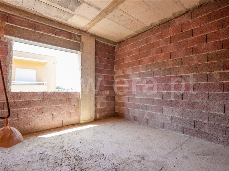Apartamento T3 à venda em Roriz, Santo Tirso — foto 12