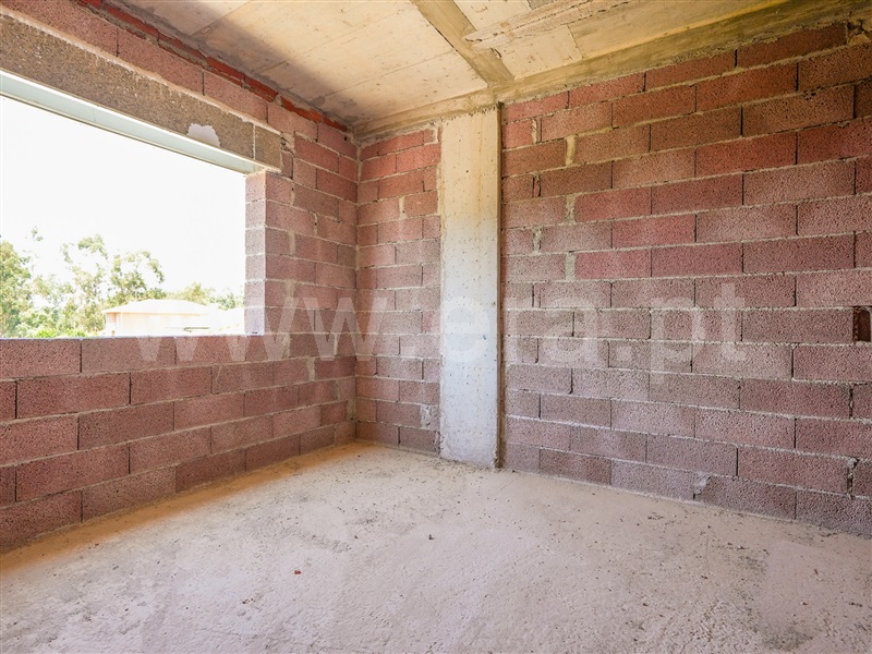 Apartamento T3 à venda em Roriz, Santo Tirso — foto 13