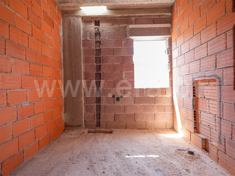 Apartamento T3 à venda em Roriz, Santo Tirso — foto 14