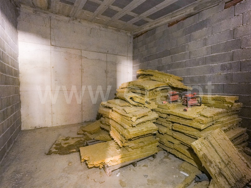 Apartamento T3 à venda em Roriz, Santo Tirso — foto 15