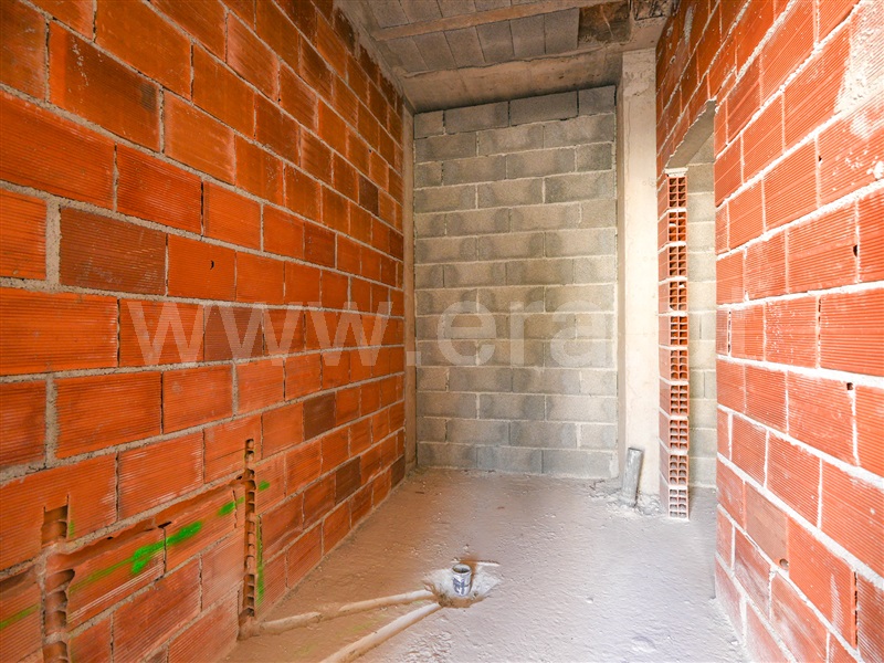 Apartamento T3 à venda em Roriz, Santo Tirso — foto 16