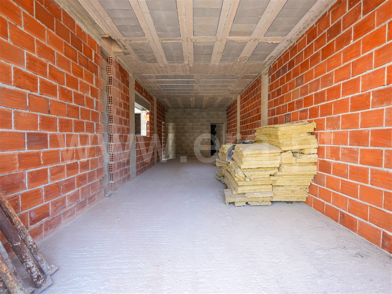 Apartamento T3 à venda em Roriz, Santo Tirso — foto 17