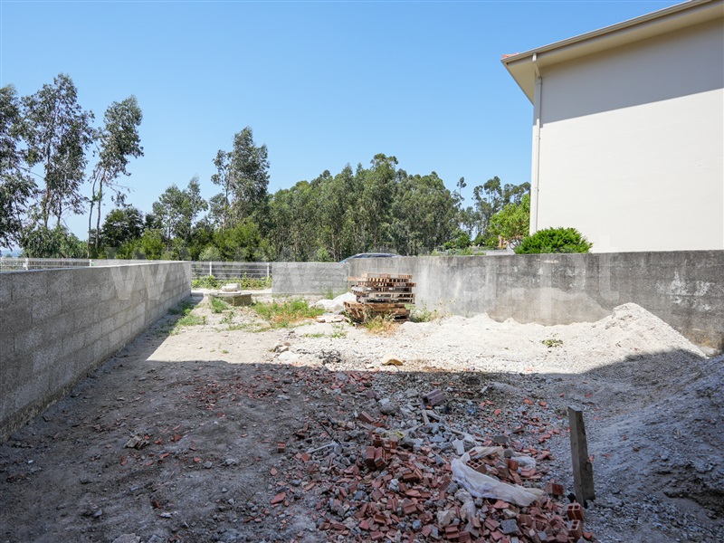 Apartamento T3 à venda em Roriz, Santo Tirso — foto 18