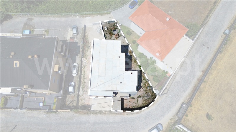 Apartamento T3 à venda em Roriz, Santo Tirso — foto 20
