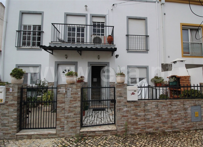 Apartamento T3 à venda em Quinta do Conde, Sesimbra — foto 2