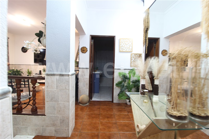 Apartamento T3 à venda em Quinta do Conde, Sesimbra — foto 4