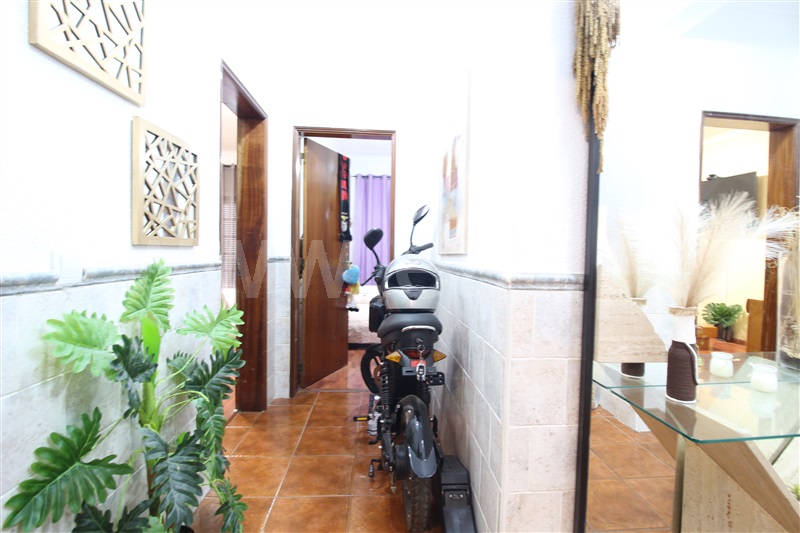 Apartamento T3 à venda em Quinta do Conde, Sesimbra — foto 5