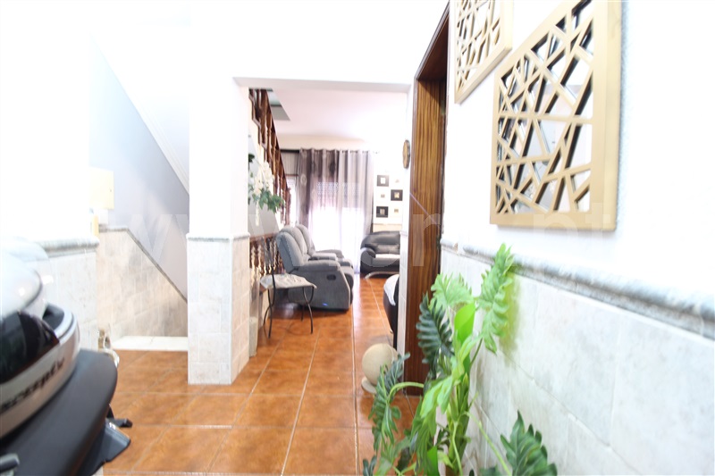 Apartamento T3 à venda em Quinta do Conde, Sesimbra — foto 6