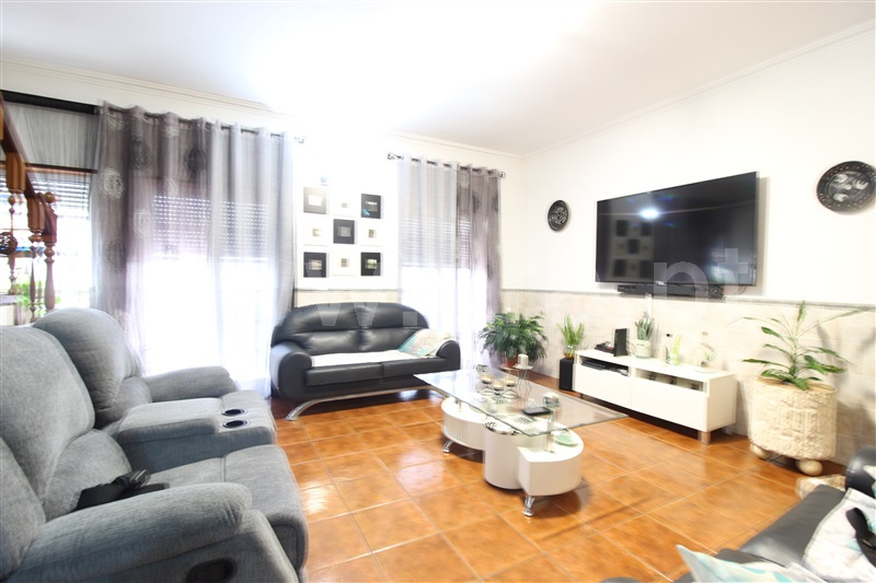Apartamento T3 à venda em Quinta do Conde, Sesimbra — foto 7