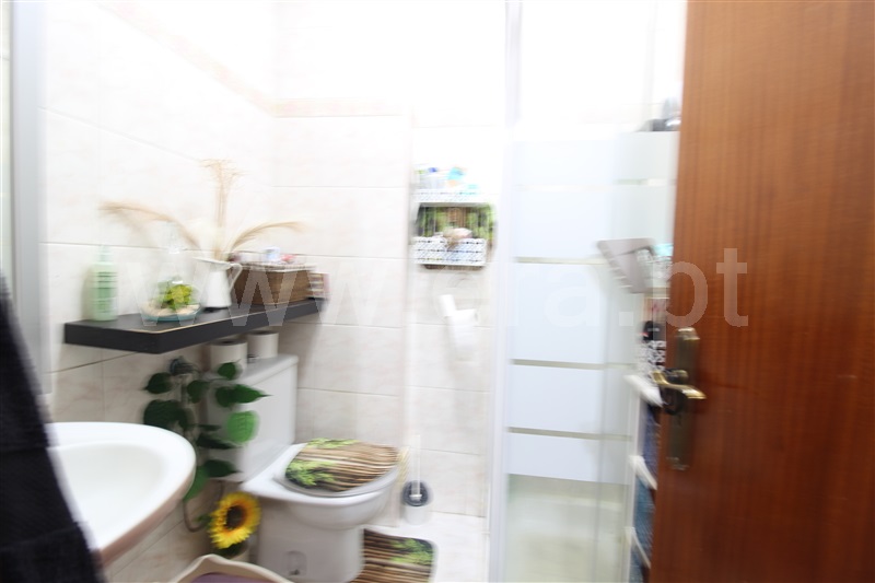 Apartamento T3 à venda em Quinta do Conde, Sesimbra — foto 10