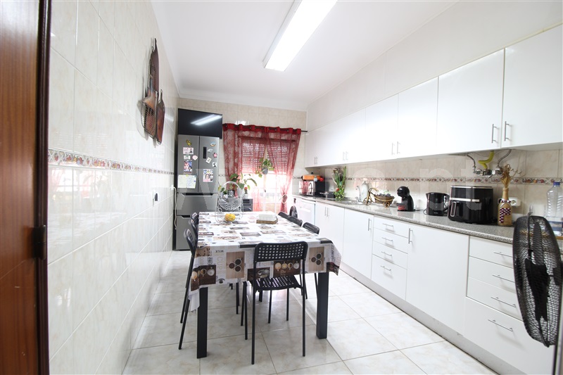 Apartamento T3 à venda em Quinta do Conde, Sesimbra — foto 11