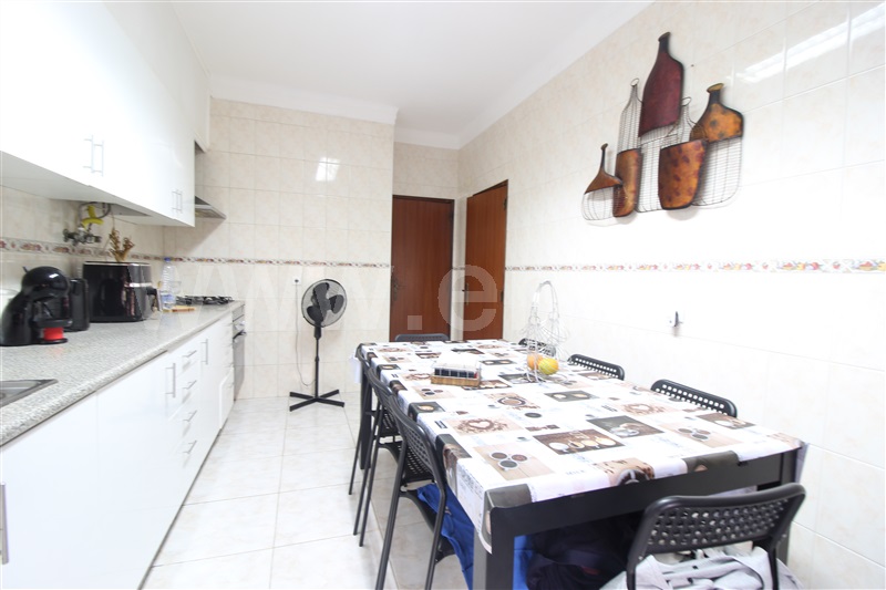 Apartamento T3 à venda em Quinta do Conde, Sesimbra — foto 12