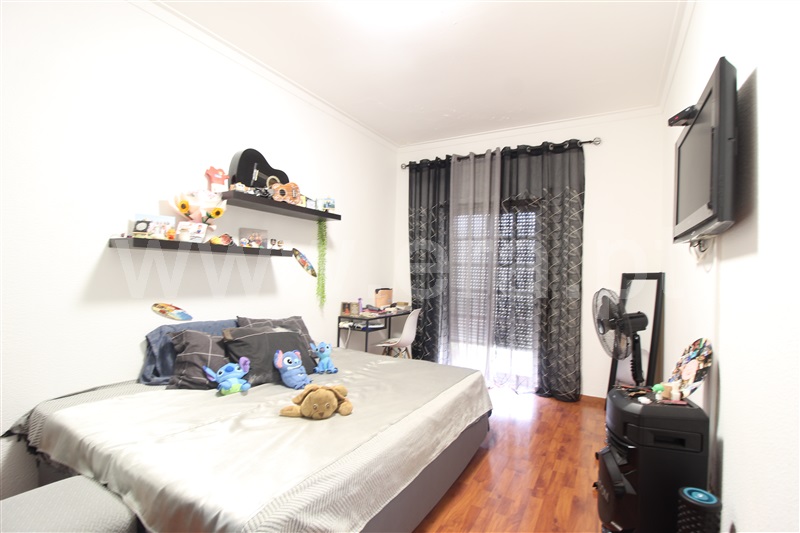Apartamento T3 à venda em Quinta do Conde, Sesimbra — foto 13