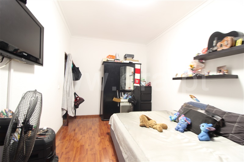 Apartamento T3 à venda em Quinta do Conde, Sesimbra — foto 14