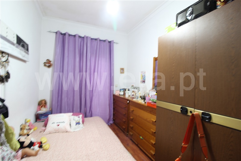 Apartamento T3 à venda em Quinta do Conde, Sesimbra — foto 15