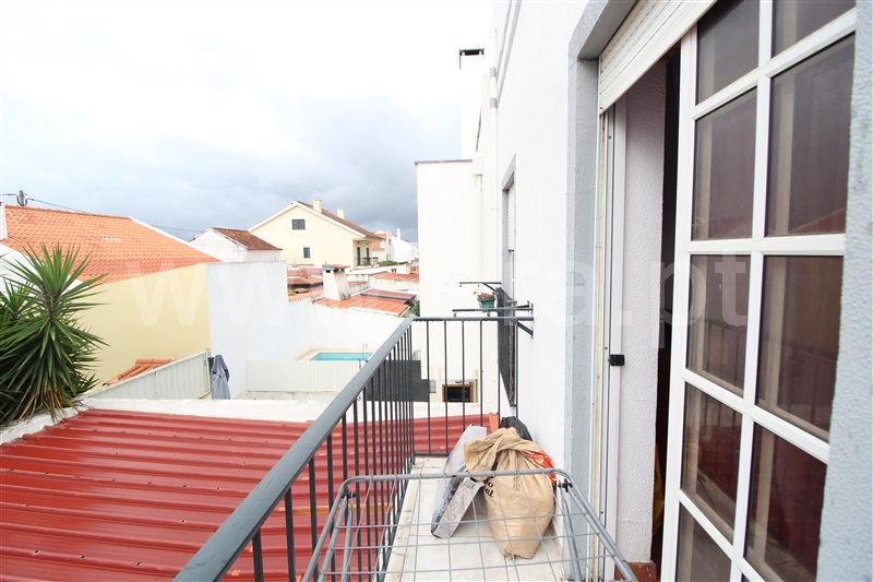 Apartamento T3 à venda em Quinta do Conde, Sesimbra — foto 16