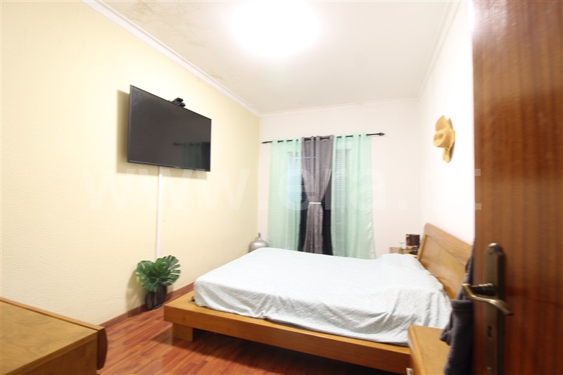 Apartamento T3 à venda em Quinta do Conde, Sesimbra — foto 17