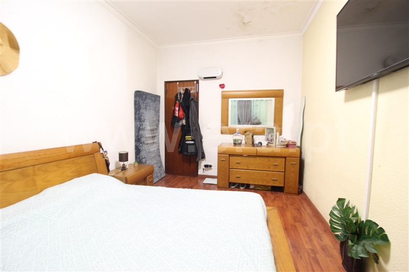 Apartamento T3 à venda em Quinta do Conde, Sesimbra — foto 18