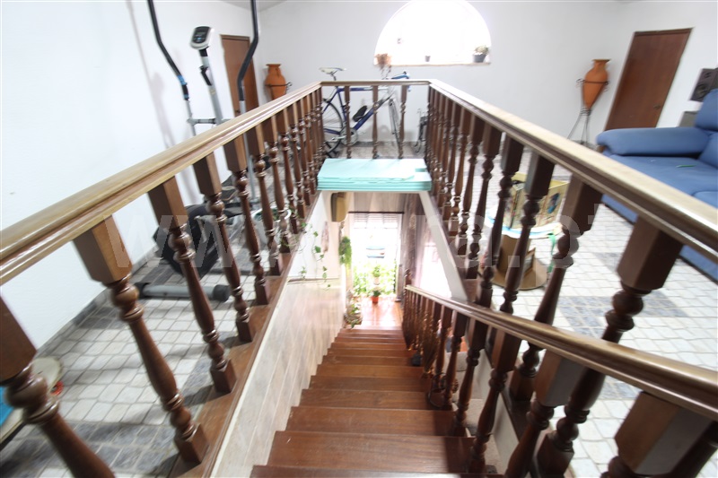 Apartamento T3 à venda em Quinta do Conde, Sesimbra — foto 19