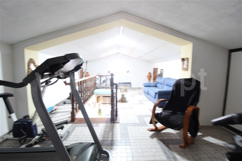 Apartamento T3 à venda em Quinta do Conde, Sesimbra — foto 20