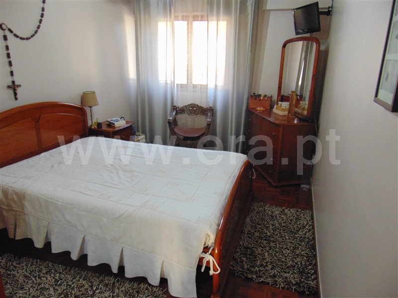 Andar Moradia T2 Sintra, Algueirão-Mem Martins - 1360117 - 10
