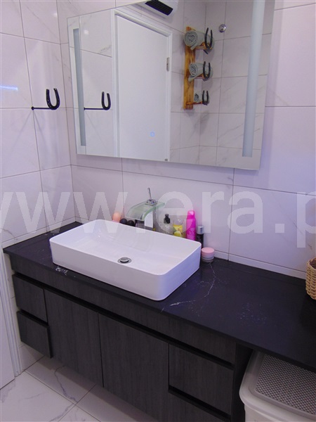 Andar Moradia T2 Sintra, Algueirão-Mem Martins - 1360117 - 17