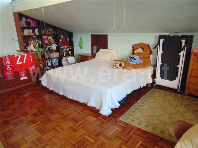 Andar Moradia T2 Sintra, Algueirão-Mem Martins - 1360117 - 28